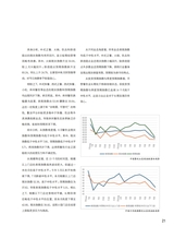 中国烹饪2025年10月第10期