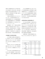 中国烹饪2025年6月第6期