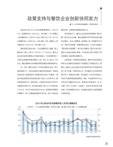中国烹饪2025年9月第9期