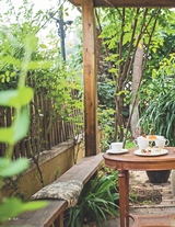 中国烹饪2025年9月第9期