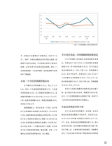 中国烹饪2025年4月第4期
