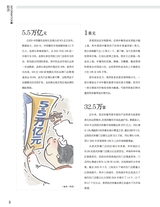 中国烹饪2025年5月第5期