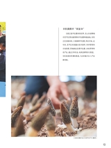 中国烹饪2025年5月第5期