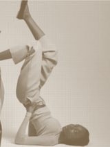 纺织服装流行趋势展望2023年12月第4期