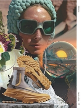 纺织服装流行趋势展望2023年12月第4期