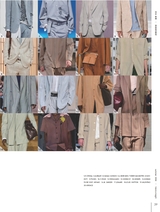 纺织服装流行趋势展望2023年12月第4期