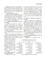 景德镇陶瓷2025年2月第1期