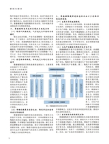 景德镇陶瓷2025年2月第1期