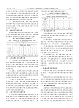 安徽地质2025年9月第3期