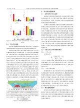 安徽地质2025年9月第3期