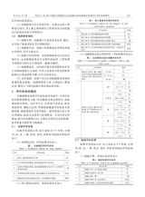 安徽地质2025年9月第3期