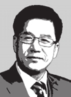 中外管理