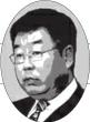 中外管理