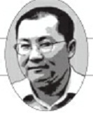 中外管理