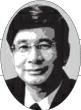 中外管理