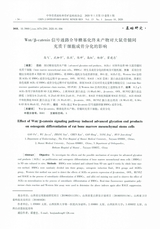 中华骨质疏松和骨矿盐疾病杂志2020年1月第1期