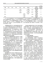 中国证券期货2025年10月第5期