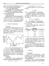 中国证券期货2025年10月第5期