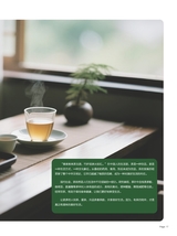 茶道2025年6月第6期