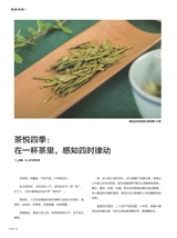 茶道2025年6月第6期