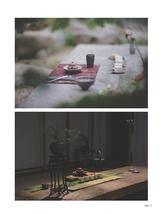茶道2025年6月第6期