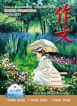 作文·小学5-6年级
