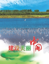 中国新时代2025年10月第10期