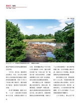 中国新时代2025年10月第10期