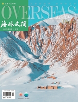 海外文摘·文学