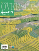 海外文摘·文学