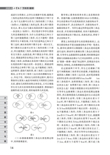 小学教学（数学版）2025年6月第6期