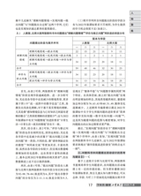 小学教学（数学版）2025年7-8期合刊