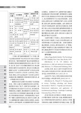 小学教学（数学版）2025年7-8期合刊