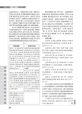 小学教学（数学版）2025年7-8期合刊