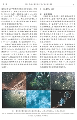 宝石和宝石学杂志2025年3月第2期
