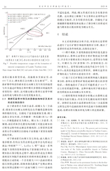 宝石和宝石学杂志2025年3月第2期