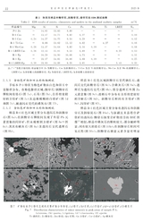 宝石和宝石学杂志2025年3月第2期