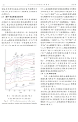 宝石和宝石学杂志2025年3月第2期