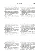 汽车工艺与材料2025年7月第7期