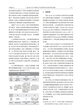 汽车工艺与材料2025年7月第7期
