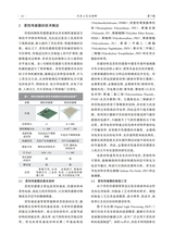汽车工艺与材料2025年7月第7期