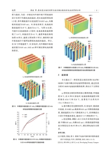 汽车工艺与材料2025年9月第9期