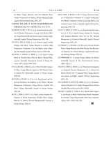 汽车工艺与材料2025年9月第9期