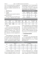 汽车工艺与材料2025年9月第9期