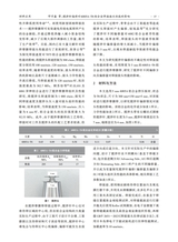 汽车工艺与材料2025年9月第9期