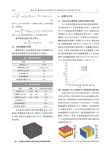 汽车工艺与材料2025年9月第9期
