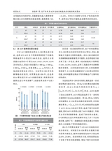 汽车工艺与材料2025年10月第10期