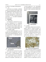 汽车工艺与材料2025年10月第10期