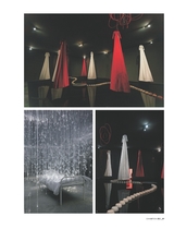 现代装饰2025年4月第2期