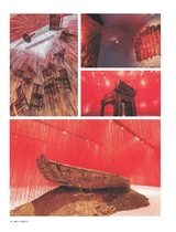 现代装饰2025年4月第2期